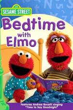 Watch Sesame Street Bedtime with Elmo Viooz
