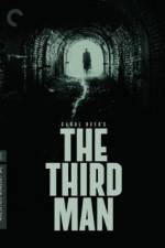 Watch The Third Man Viooz