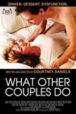Watch What Other Couples Do Viooz