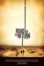 Watch Road of No Return Viooz