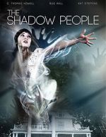 Watch The Shadow People Viooz