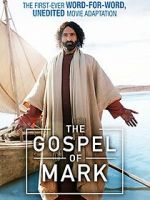 Watch The Gospel of Mark Viooz