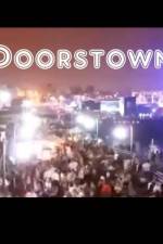 Watch Doorstown: Jim Morrison and The Doors Documentary Viooz