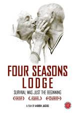 Watch Four Seasons Lodge Viooz