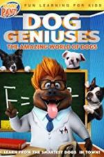 Watch Dog Geniuses Viooz
