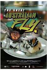 Watch The Great Australian Fly Viooz