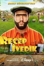 Watch Recep Ivedik 7 Viooz