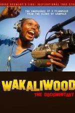Watch Wakaliwood: The Documentary Viooz