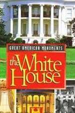 Watch Great American Monuments: The White House Viooz