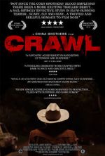 Watch Crawl Viooz