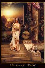 Watch The Ancient Worlds Helen of Troy Viooz