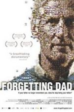 Watch Forgetting Dad Viooz