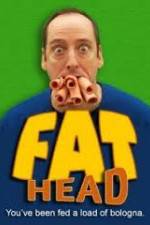Watch Fat Head Viooz