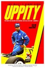 Watch Uppity: The Willy T. Ribbs Story Viooz