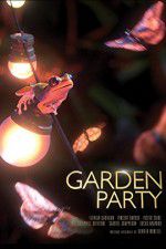 Watch Garden Party Viooz