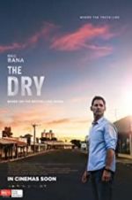 Watch The Dry Nowvideo