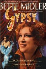 Watch Gypsy Viooz