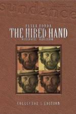 Watch The Hired Hand Viooz