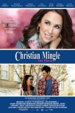 Watch Christian Mingle Viooz