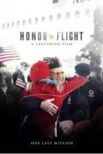 Watch Honor Flight Viooz