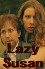 Watch Lazy Susan Viooz