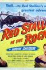Watch Red Stallion in the Rockies Viooz