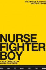 Watch Nurse.Fighter.Boy Viooz