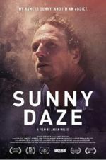 Watch Sunny Daze Viooz