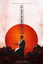 Watch Blade of the Immortal Viooz