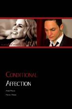 Watch Conditional Affection Viooz