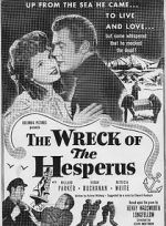 Watch The Wreck of the Hesperus Viooz