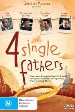 Watch Four Single Fathers Viooz