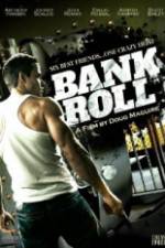 Watch Bank Roll Viooz