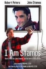 Watch I Am Stamos Viooz
