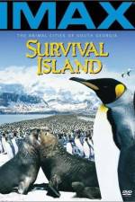 Watch Imax Survival Island Viooz