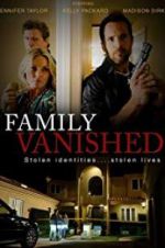 Watch Family Vanished Viooz