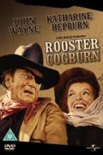 Watch Rooster Cogburn Viooz