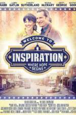 Watch Welcome to Inspiration Viooz