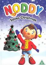Watch Noddy Saves Christmas Viooz