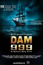 Watch Dam999 Viooz