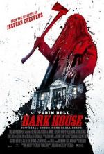Watch Dark House Viooz