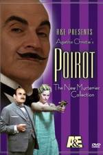 Watch Agatha Christies Poirot Sad Cypress Viooz