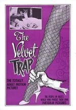 Watch The Velvet Trap Viooz