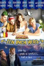 Watch Ten Inch Hero Viooz