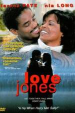 Watch Love Jones Viooz