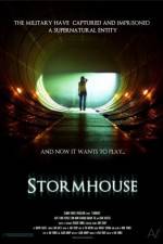 Watch Stormhouse Viooz