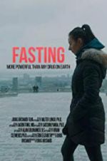 Watch Fasting Viooz