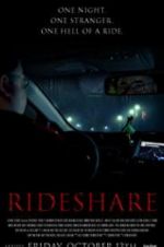 Watch Rideshare Viooz