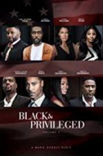 Watch Black Privilege Viooz