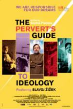 Watch The Pervert's Guide to Ideology Viooz